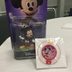Illustration for article titled iDisney Infinity 3.0/i will Feature iKingdom Hearts/i Gear and Even More Figures